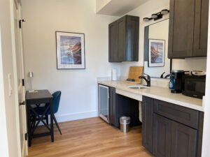 Cottage - 106 (2)