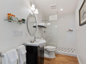 Cottage - 207 (1)