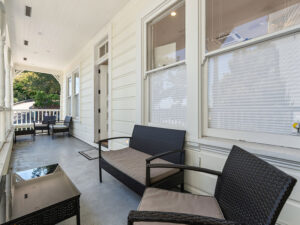 Cottage - 207 (2)