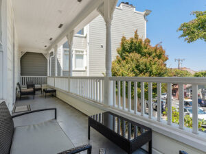 Cottage - 207 (3)