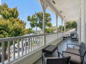 Cottage - 207 (4)