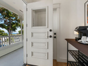 Cottage - 207 (5)