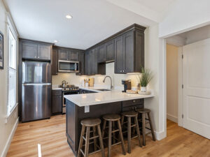 Cottage - 207 (7)