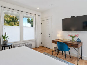 Cottage - 207 (9)