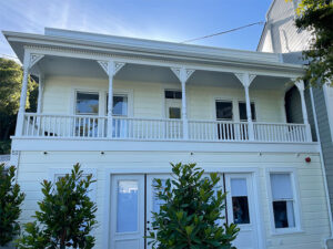 Cottage - 208 (1)
