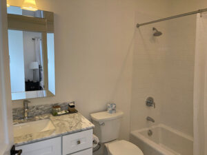 Cottage - 208 (2)