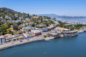 Historic Downtown Sausalito Gallery (11)