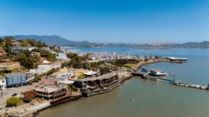 Historic Downtown Sausalito Gallery (12)