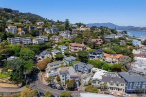 Historic Downtown Sausalito Gallery (13)