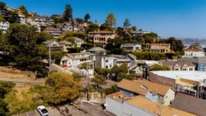 Historic Downtown Sausalito Gallery (17)