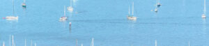 Inner Page Header Banner