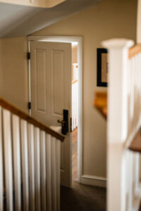 Lobby Common Areas (1)