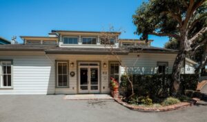 Our Properties (12)