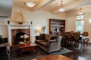 Our Properties (16)
