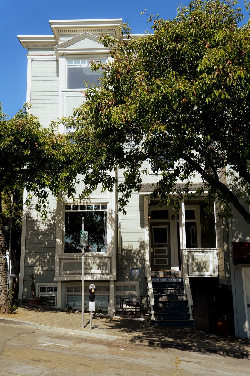 Our Properties (17)