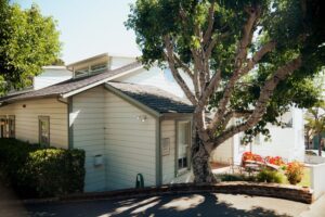 Our Properties (20)