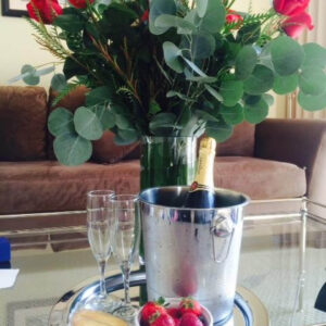Romance Package