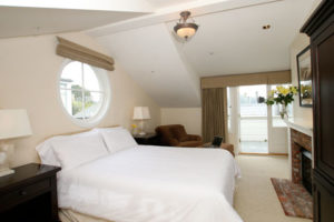 Room Willow